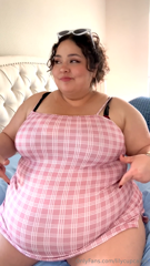 752519919_its-looks-like-im-doing-a-fat-emote-dance-from-fortnite-in_1.mp4