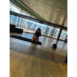 3024x4032_2212ba57b47983a069ba5d4a7acd8cbe.jpg