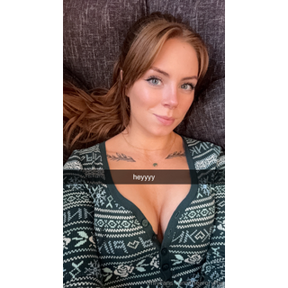 1242x2208_bffd7ebfb4217dd461fc1f4e3291ab77.jpg