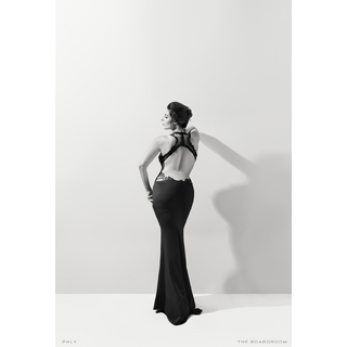ladylangfordnylons-2018-10-23-15075916.jpg
