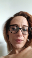CAM4.2021.07.16_18.56.36_saretta23.mp4