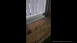 nikki 1.mp4