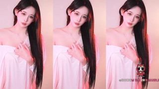 znvely00_2026-06-08.mp4