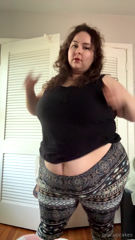 0i04bx3f5c9k6ixf6451w_source.mp4