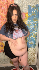617797614_pov-im-your-sexy-fat-stay-at-home-pig-its-been-a-few-mon_0.m4v