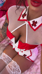 Erotic Medusa OnlyFans - 154.mp4