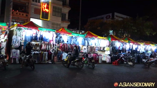 asd-2016-03-14-hcmc-vietnam-Market in HCMC – March 14, 2016.mp4