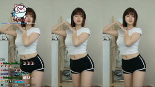 haena_2026-04-17_dance-cut.mp4