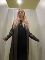 melissa_grr_20261017_154823.mp4