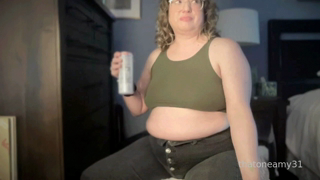 1688223212_live-stream-april-25thvideo-tomorrow_6.mp4