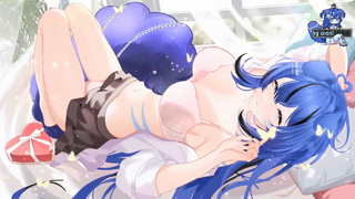 [2026-02-25] Ren Agade.mp4