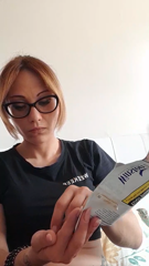 CAM4.2021.07.27_17.15.42_saretta23.mp4