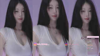 woohankyung_2026-08-30-highlights.mp4