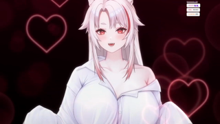 [ゼピ]【V-Zephyr】[2026-04-20]3DIO asmr💕심야게릴라❤️❤️❤️🐺🐾《rplay》.mp4