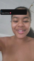 qvnjay snap may 29, 2026 (5).mp4