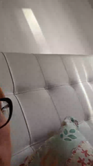 CAM4.2021.07.24_19.17.32_saretta23.mp4
