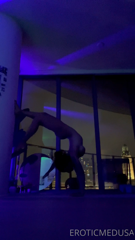 Erotic Medusa OnlyFans - 71.mp4