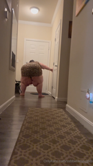 976002285_my-cat-walk-shows-my-weight-gain-progression-so-much-my-f_6.mp4
