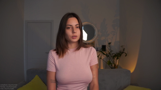 These bodystockings and my voice will make you cum! JOI and dirty talk [68a49740b3312].mp4
