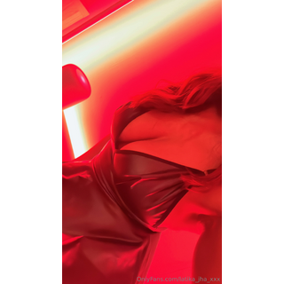 1290x2293_0d92404b0db458623f84af882c3fbb33.jpg