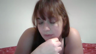 CAM4.2022.01.11_19.39.53_puffacurvy.mp4