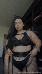 569531206790557696__0.mp4