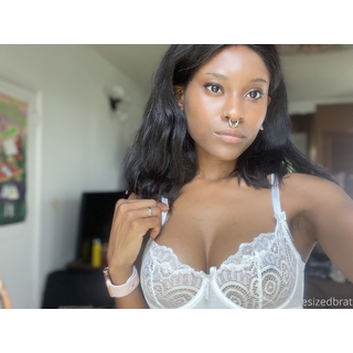 3088x2316_718db9a218ca018130b9bb6bb884ca40.jpg