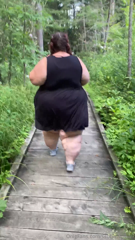 1093505527_photo-dump-part-2_7.mp4