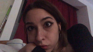 CAM4.2021.10.14_23.08.47_dirtydoll8.mp4