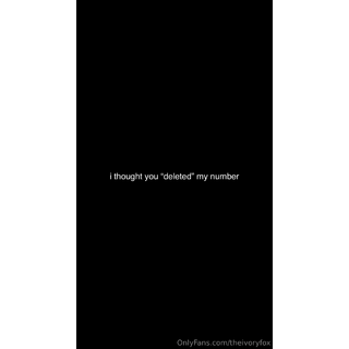 1242x2208_09495aea8bfe48db161349661439e63d.jpg