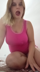 CAM4.2021.07.26_05.59.26_rebellatha69.mp4