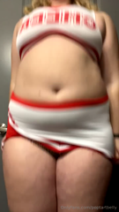 964622708_fatty-cheerleader_8.mp4