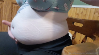 507558886_tight-clothes-from-january-2023-watch-me-struggle-to-stuff_10.m4v