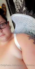 342502535_parts-of-the-demon-and-angel-costume-coming_0.m4v