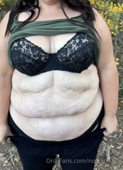 207358845__0.mp4