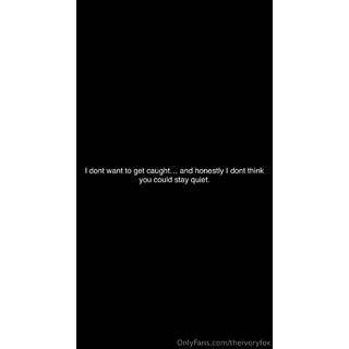 1242x2208_849aaf2bd503074c7d4fa29c13dc619c.jpg