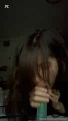 stream 10.mp4