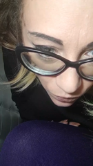 CAM4.2022.02.04_11.49.03_saretta23.mp4