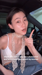 Olivia Shu (許諾Olivia) Likes Pegging Bitch Males (5).mp4