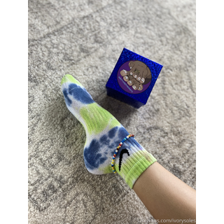 65ceb344-1851-4e18-bbe1-fa2911db58ed.jpg