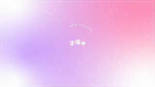 [碓氷らむね][2026-07-27]【KU100_ASMR】いちゃらぶしながら耳舐め♡《Sapocia》.mp4