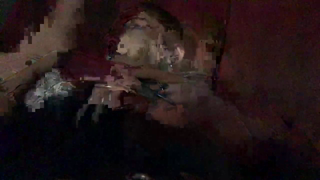 CAM4.2021.10.07_21.34.29_dirtydoll8.mp4