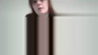 CAM4.2022.02.04_13.07.58_puffacurvy.mp4