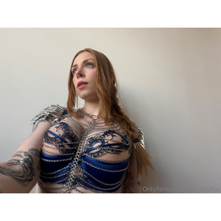 3840x2880_681cff03fa5dde416741bbf669472108.jpg