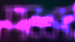 jts_260227_Jazz_X_Sly_LA_1080p_low.mp4