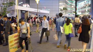 asd-2014-10-02-hong-kong-Sisi Date & iStore – October 2, 2014.mp4