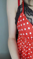 CAM4.2021.11.24_21.51.38_spettinata.mp4