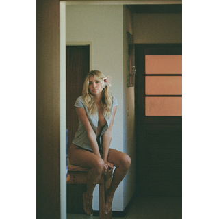 V187_Klara_Helqvist_1_104.jpeg