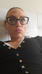 CAM4.2021.08.02_17.02.38_saretta23.mp4