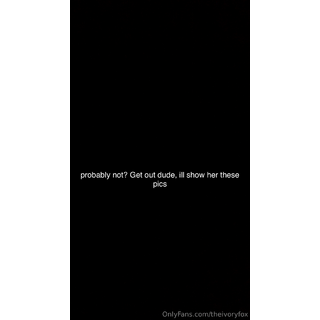 1242x2208_fbf0b2ba3660fa38010a6ebe30a1f8fa.jpg
